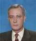 Ali BARIŞ